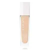 Image de LANCÔME Teint Idole Ultra Wear Care & Glow Fond de teint 1000 ml