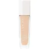 Image de Lancôme, Fond de teint, Teint Idole Ultra Wear Care & Glow 120N Fl 30 ml (120n)
