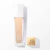 Image de teint idole ultra wear care & glow
