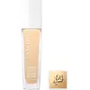 Image de Lancome Teint Idole Ultra Wear Care & Glow - Fond de Teint