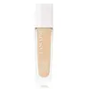 Image de LANCÔME Teint Idole Ultra Wear Care & Glow Fond de teint 1000 ml