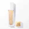 Image de teint idole ultra wear care & glow