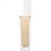 Image de Lancome Teint Idole Ultra Wear Care & Glow - Fond de Teint