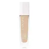 Image de LANCÔME Teint Idole Ultra Wear Care & Glow Fond de teint 1000 ml