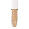 Image de Lancome Teint Idole Ultra Wear Care & Glow - Fond de Teint