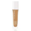 Image de LANCÔME Teint Idole Ultra Wear Care & Glow Fond de teint 1000 ml