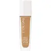 Image de Lancome Teint Idole Ultra Wear Care & Glow - Fond de Teint