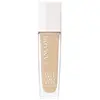 Image de Lancôme, Fond de teint, Maquillage longue tenue Teint Idole Ultra Wear Care & Glow ( Maquillage ) 30 ml (240W)