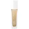 Image de Lancome Teint Idole Ultra Wear Care & Glow - Fond de Teint