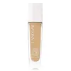Image de LANCÔME Teint Idole Ultra Wear Care & Glow Fond de teint 1000 ml
