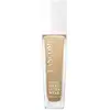Image de Lancome Teint Idole Ultra Wear Care & Glow - Fond de Teint