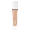 Image de LANCÔME Teint Idole Ultra Wear Care & Glow Fond de teint 1000 ml
