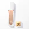 Image de teint idole ultra wear care & glow