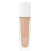 Image de Lancome Teint Idole Ultra Wear Care & Glow - Fond de Teint