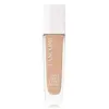 Image de LANCÔME Teint Idole Ultra Wear Care & Glow Fond de teint 1000 ml