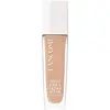 Image de Lancôme, Fond de teint, Teint Idole Ultra Wear Care & Glow 220C Fl 30 ml (220C)