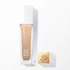 Image de teint idole ultra wear care & glow