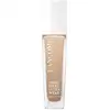 Image de Lancome Teint Idole Ultra Wear Care & Glow - Fond de Teint