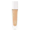 Image de LANCÔME Teint Idole Ultra Wear Care & Glow Fond de teint 1000 ml