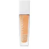 Image de Lancôme, Fond de teint, Teint Idole Ultra Wear Care & Glow 245C Fl 30 ml (245C)