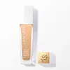Image de teint idole ultra wear care & glow