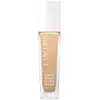 Image de Lancome Teint Idole Ultra Wear Care & Glow - Fond de Teint