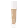 Image de LANCÔME Teint Idole Ultra Wear Care & Glow Fond de teint 1000 ml