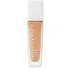 Image de Lancôme, Fond de teint, LancÑme - Fond de teint longue tenue Teint Idole Ultra Wear Care & Glow (Maquillage ) 30 ml - (305N)