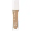 Image de Lancome Teint Idole Ultra Wear Care & Glow - Fond de Teint
