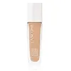Image de LANCÔME Teint Idole Ultra Wear Care & Glow Fond de teint 1000 ml