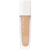 Image de Lancôme, Fond de teint, Teint Idole Ultra Wear Care & Glow 310N Fl 30 ml (310N)