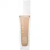 Image de Lancome Teint Idole Ultra Wear Care & Glow - Fond de Teint