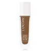 Image de LANCÔME Teint Idole Ultra Wear Care & Glow Fond de teint 1000 ml