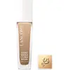Image de Lancôme, Fond de teint, Fond de teint Teint Idole Ultra Wear Care & Glow Foundation 505N / 30 ml (505N)
