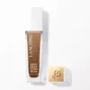 Image de teint idole ultra wear care & glow