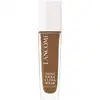 Image de Lancome Teint Idole Ultra Wear Care & Glow - Fond de Teint