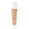 Image de LANCÔME Teint Idole Ultra Wear Care & Glow Fond de teint 1000 ml