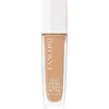 Image de Lancôme, Fond de teint, Teint Idole Ultra Wear Care & Glow 325C Fl 30 ml (325C, Chameau)
