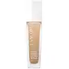 Image de Lancome Teint Idole Ultra Wear Care & Glow - Fond de Teint