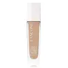 Image de LANCÔME Teint Idole Ultra Wear Care & Glow Fond de teint 1000 ml