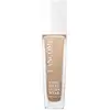 Image de Lancome Teint Idole Ultra Wear Care & Glow - Fond de Teint