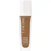 Image de Lancome Teint Idole Ultra Wear Care & Glow - Fond de Teint