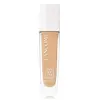Image de LANCÔME Teint Idole Ultra Wear Care & Glow Fond de teint 1000 ml