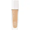 Image de Lancome Teint Idole Ultra Wear Care & Glow - Fond de Teint