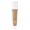 Image de LANCÔME Teint Idole Ultra Wear Care & Glow Fond de teint 1000 ml