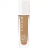 Image de Lancome Teint Idole Ultra Wear Care & Glow - Fond de Teint