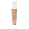 Image de LANCÔME Teint Idole Ultra Wear Care & Glow Fond de teint 1000 ml