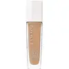 Image de Lancôme, Fond de teint, Teint Idole Ultra Wear Care & Glow 425C Fl 30 ml (425C)