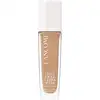 Image de Lancome Teint Idole Ultra Wear Care & Glow - Fond de Teint