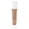 Image de LANCÔME Teint Idole Ultra Wear Care & Glow Fond de teint 1000 ml